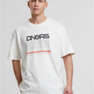 DNGRS Stripes T-Shirt