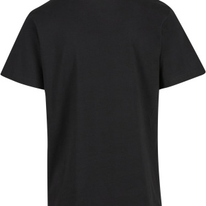 Donut Tee EMB white L - Img 7