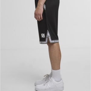 Dunkin Sweat Short - Img 2