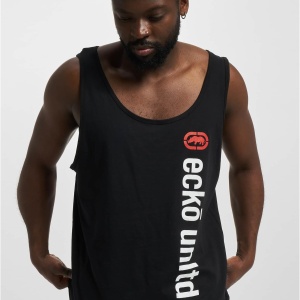 Ecko Unltd. 2Face Tanktop