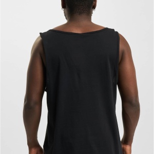 Ecko Unltd. 2Face Tanktop - Img 2