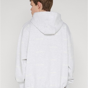 Ecko Unltd. Allover Hoodies - Img 14