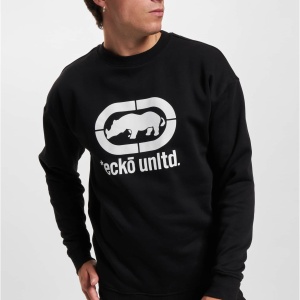 Ecko Unltd. BASE Crewneck