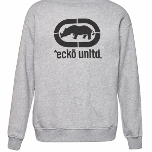 Ecko Unltd. BASE Crewneck - Img 15