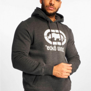 ECKO UNLTD Base Hoody - Img 3