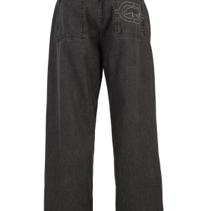 Ecko Unltd. Big Baggy Jeans - Img 11