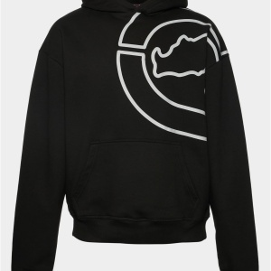 Ecko Unltd. Big Logo Hoodies - Img 4