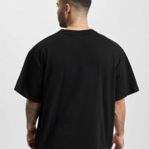 Ecko Unltd. Boxy Cut T-shirt - Img 2
