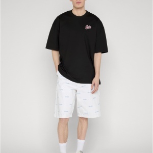Ecko Unltd. Breeze T-Shirts - Img 3