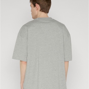 Ecko Unltd. Breeze T-Shirts - Img 6