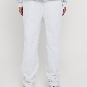 Ecko Unltd. Clap Jogginghosen - Img 17
