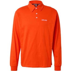 Ecko Unltd. Classy Longsleeves - Img 12