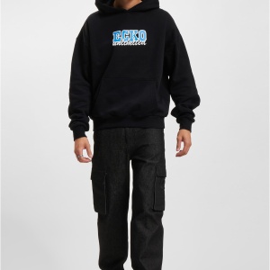 Ecko Unltd. College Hoodies - Img 3