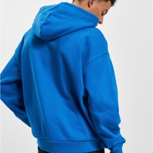 Ecko Unltd. College Hoodies - Img 7