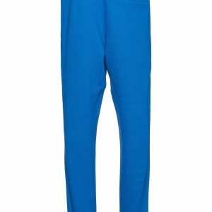 Ecko Unltd. College Jogginghose - Img 12