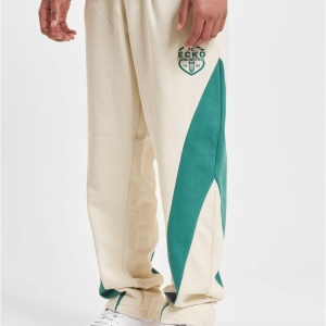 Ecko Unltd. Construction Jogginghosen