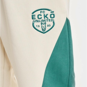 Ecko Unltd. Construction Jogginghosen - Img 4