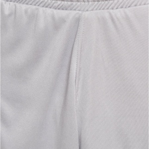 Ecko Unltd. Cuts Shorts - Img 5