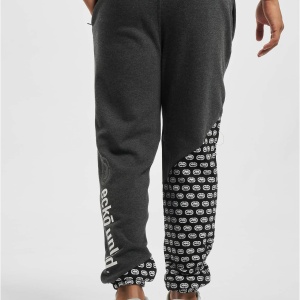 Ecko Unltd. E Big Sweatpants - Img 2
