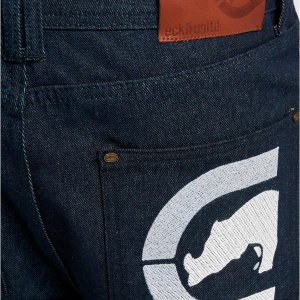Ecko Unltd. Ec Ko Cargojeans - Img 14