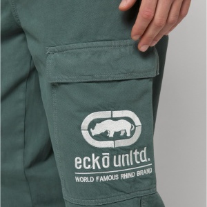 Ecko Unltd. Ec Ko Cargojeans - Img 24