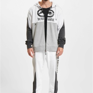 Ecko Unltd. Ec ko Jogginganzüge