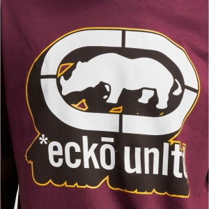 Ecko Unltd. Emma T-Shirt - Img 14