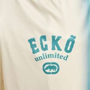 Ecko Unltd. Faded Soccer Shorts - Img 9