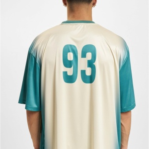 Ecko Unltd. Faded Soccer T-Shirts - Img 2
