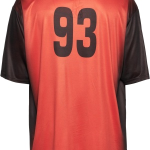 Ecko Unltd. Faded Soccer T-Shirts - Img 13