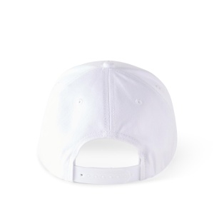Ecko Unltd. Finish Baseball Cap - Img 10