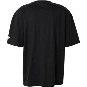 Ecko Unltd. Frsh T-Shirts - Img 5