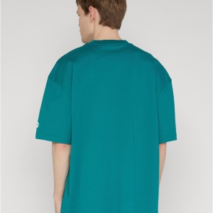 Ecko Unltd. Frsh T-Shirts - Img 14