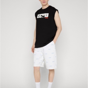 Ecko Unltd. Frsh Tanktops - Img 3