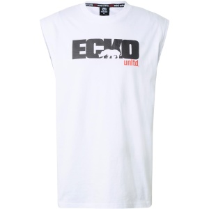 Ecko Unltd. Frsh Tanktops - Img 8