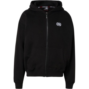 Ecko Unltd. Frsh Zip Hoodies - Img 5