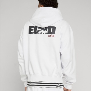 Ecko Unltd. Frsh Zip Hoodies - Img 12