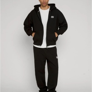 Ecko Unltd. Frsh Zip Hoodies