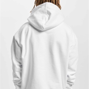 Ecko Unltd. Gradient Hoody - Img 2