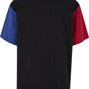 Ecko Unltd. Grande T-Shirt - Img 5