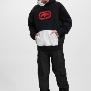 Ecko Unltd. Hoody - Img 3