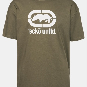 Ecko Unltd. JohnRhino T Shirt - Img 4