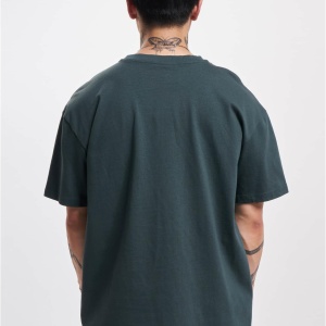 Ecko Unltd. JohnRhino T Shirt - Img 26