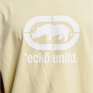 Ecko Unltd. JohnRhino T Shirt - Img 36