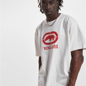 Ecko Unltd. JohnRhino T Shirt