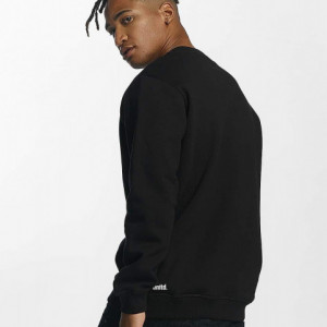 Ecko Unltd. / Jumper Base in black - Img 3