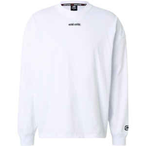 Ecko Unltd. Like Longsleeves - Img 4