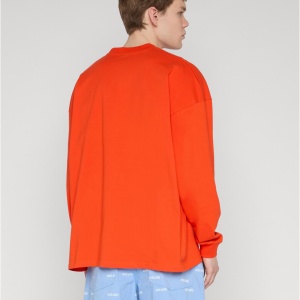 Ecko Unltd. Like Longsleeves - Img 14
