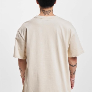 Ecko Unltd. Lio T-Shirt - Img 2