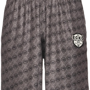 Ecko Unltd. Logo Mania Shorts - Img 7